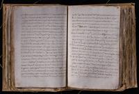 ku-speccoll:8176-206