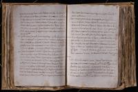 ku-speccoll:8176-207