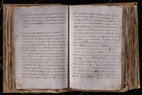 ku-speccoll:8176-208