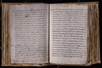 ku-speccoll:8176-209