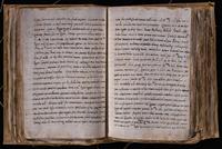 ku-speccoll:8176-210