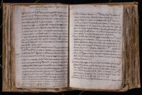 ku-speccoll:8176-211