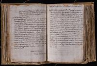 ku-speccoll:8176-212