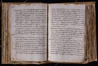 ku-speccoll:8176-213