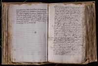 ku-speccoll:8176-214