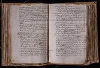 ku-speccoll:8176-215