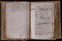 ku-speccoll:8176-216