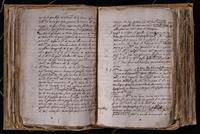 ku-speccoll:8176-217