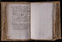 ku-speccoll:8176-219