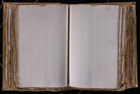 ku-speccoll:8176-227