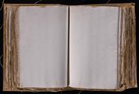 ku-speccoll:8176-229