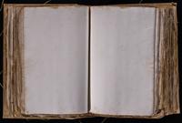 ku-speccoll:8176-230