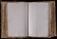 ku-speccoll:8176-231