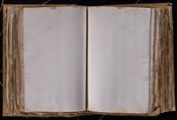 ku-speccoll:8176-233