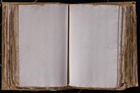 ku-speccoll:8176-235