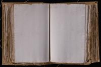 ku-speccoll:8176-236