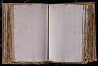 ku-speccoll:8176-237