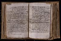 ku-speccoll:8176-246