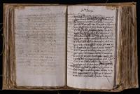 ku-speccoll:8176-248