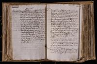 ku-speccoll:8176-265