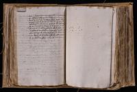 ku-speccoll:8176-266