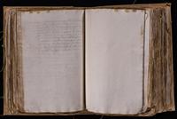 ku-speccoll:8176-267