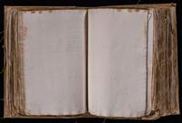 ku-speccoll:8176-268