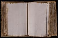 ku-speccoll:8176-269