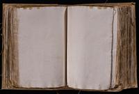 ku-speccoll:8176-270