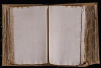 ku-speccoll:8176-271