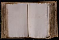 ku-speccoll:8176-272