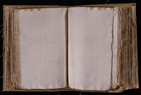 ku-speccoll:8176-273