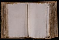 ku-speccoll:8176-274