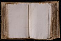 ku-speccoll:8176-275