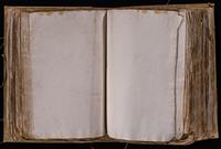 ku-speccoll:8176-276