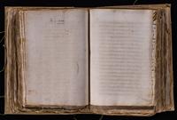 ku-speccoll:8176-339