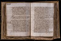 ku-speccoll:8176-350