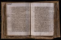 ku-speccoll:8176-351