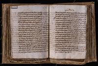 ku-speccoll:8176-353