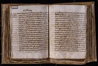 ku-speccoll:8176-354