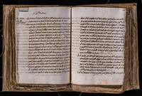 ku-speccoll:8176-357