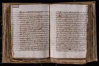 ku-speccoll:8176-359