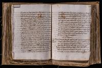 ku-speccoll:8176-360