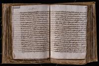 ku-speccoll:8176-369