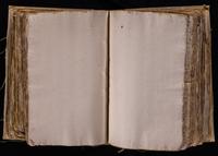 ku-speccoll:8176-420