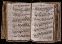 ku-speccoll:8176-486