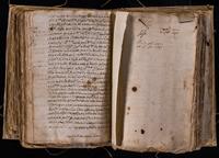 ku-speccoll:8176-511