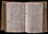 ku-speccoll:8176-531