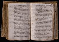 ku-speccoll:8176-541