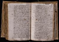 ku-speccoll:8176-542